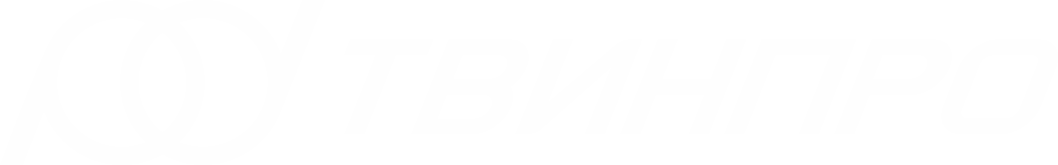 Сокращённый логотип